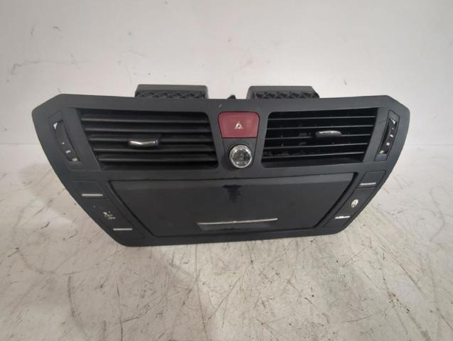 9683265580 Peugeot/Citroen