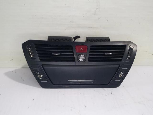 9683265580 Peugeot/Citroen