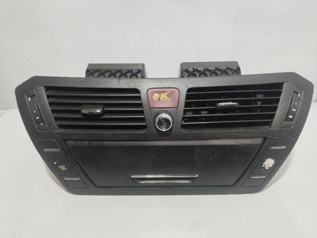 9683265580 Peugeot/Citroen