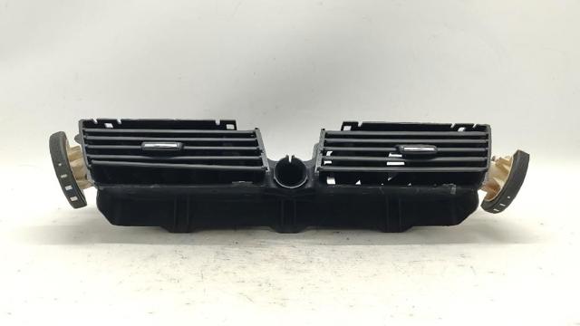 9683265580 Peugeot/Citroen