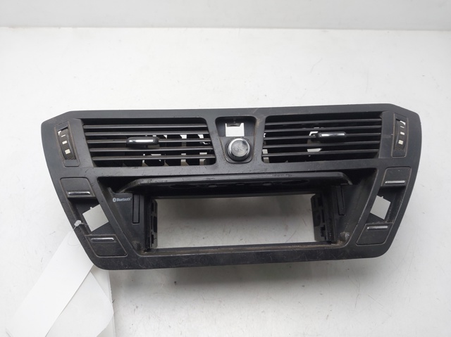 9683265580 Peugeot/Citroen