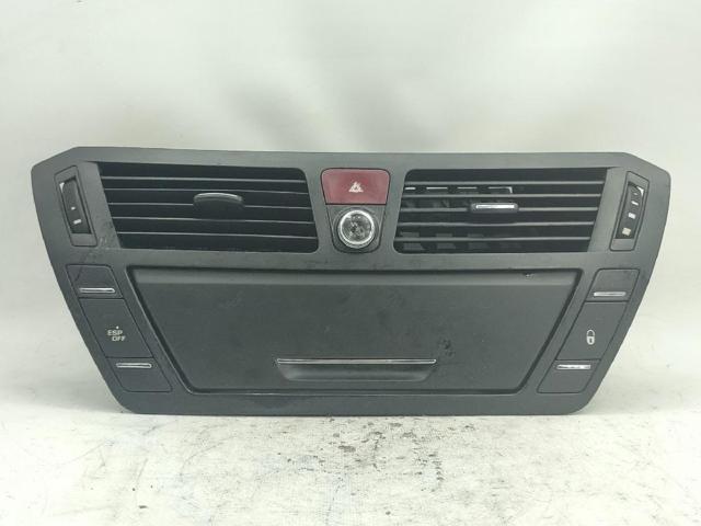 9683265580 Peugeot/Citroen