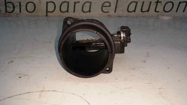 9683282980 Peugeot/Citroen