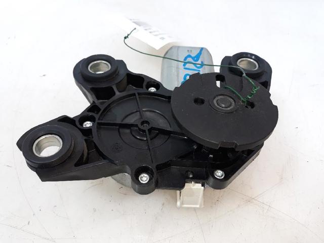 Silniczek wycieraczki tylnej szyby 9683364380 PEUGEOT