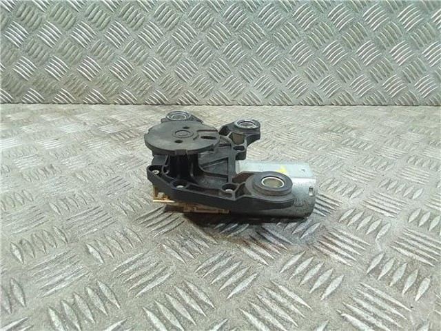 Silniczek wycieraczki tylnej szyby 9683364380 PEUGEOT