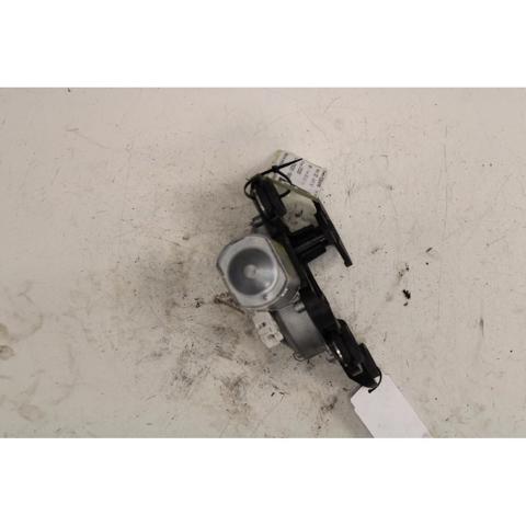 Silniczek wycieraczki tylnej szyby 9683364380 PEUGEOT