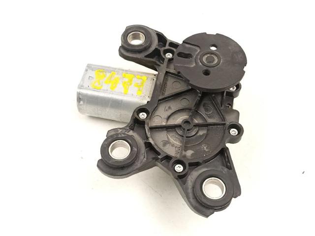 Silniczek wycieraczki tylnej szyby 9683364380 PEUGEOT