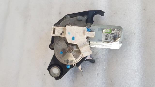 Silniczek wycieraczki tylnej szyby 9683364380 PEUGEOT