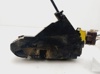 Zamek drzwi przednich lewych Peugeot 407 6E