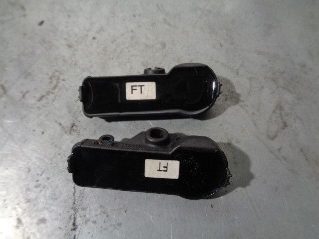 Czujnik ciśnienia w oponach 9683420380 PEUGEOT