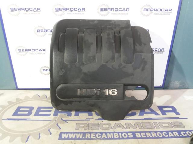 9683424680 Peugeot/Citroen