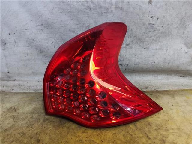 9683460780 Peugeot/Citroen
