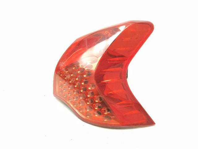 9683460780 Peugeot/Citroen