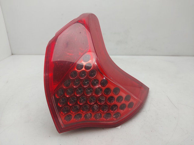 9683460780 Peugeot/Citroen