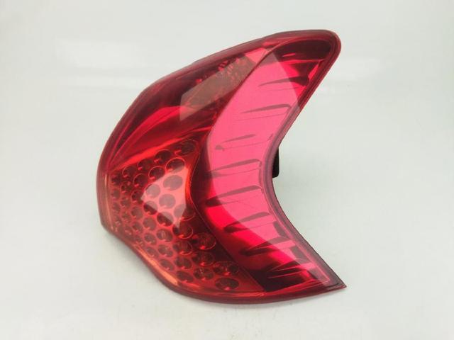 9683460780 Peugeot/Citroen