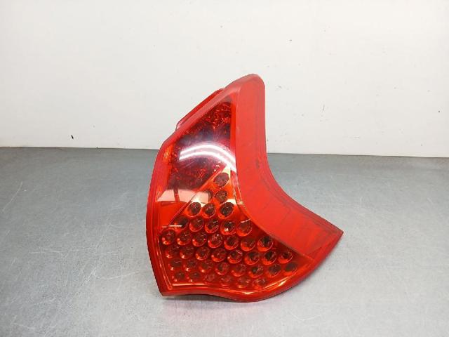 9683460780 Peugeot/Citroen