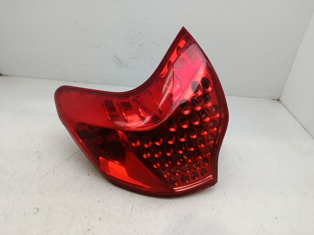 9683460780 Peugeot/Citroen