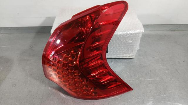 9683460780 Peugeot/Citroen