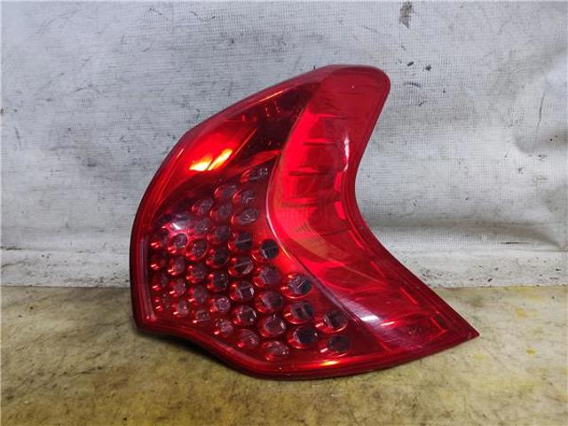 9683460780 Peugeot/Citroen