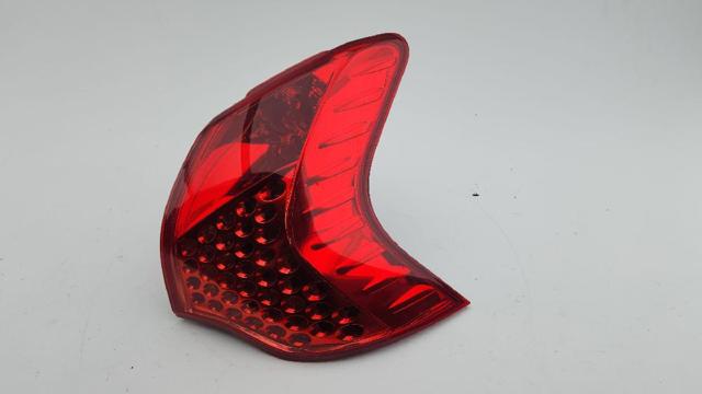 9683460780 Peugeot/Citroen