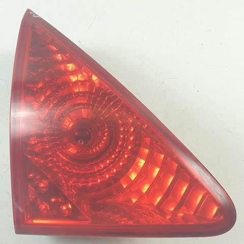 9683461080 Peugeot/Citroen