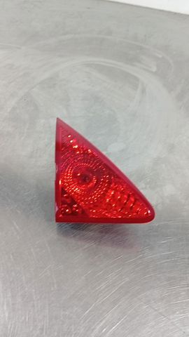 Lampa zespolona tylna lewa wewnętrzna 9683461080 PEUGEOT