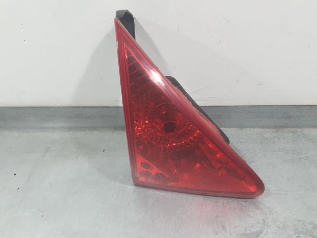 9683461080 Peugeot/Citroen