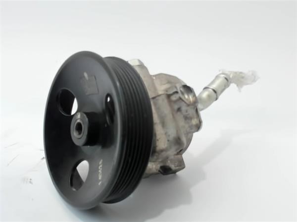  Chevrolet Tacuma  od 63,01 zł
