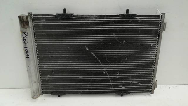 9683562980 Peugeot/Citroen