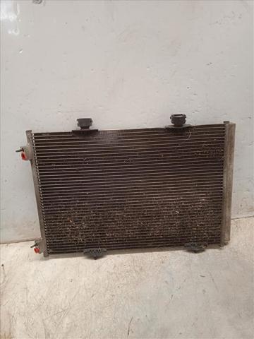 9683562980 Peugeot/Citroen