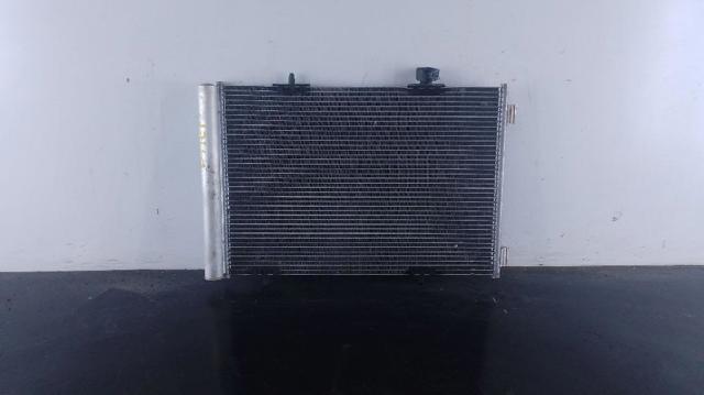 9683562980 Peugeot/Citroen