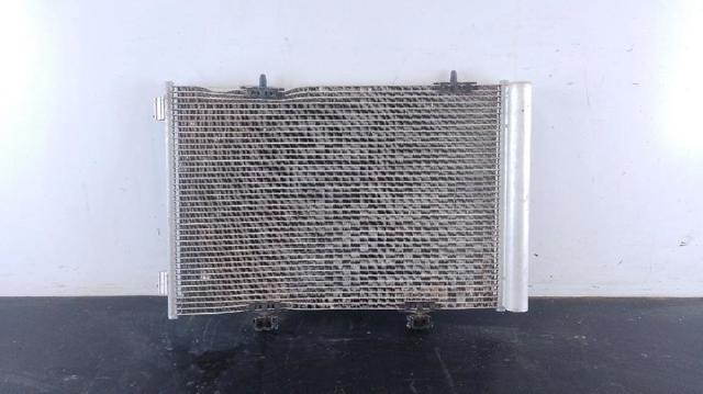 9683562980 Peugeot/Citroen