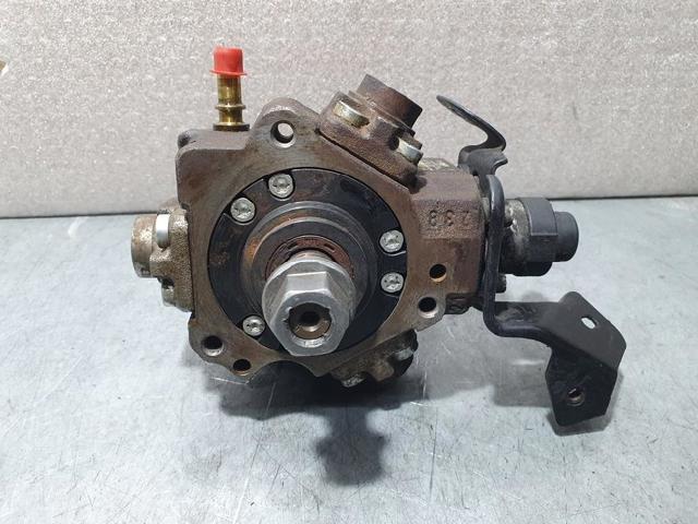 Pompa wtryskowa wysokiego ciśnienia 9683703780 HYUNDAI