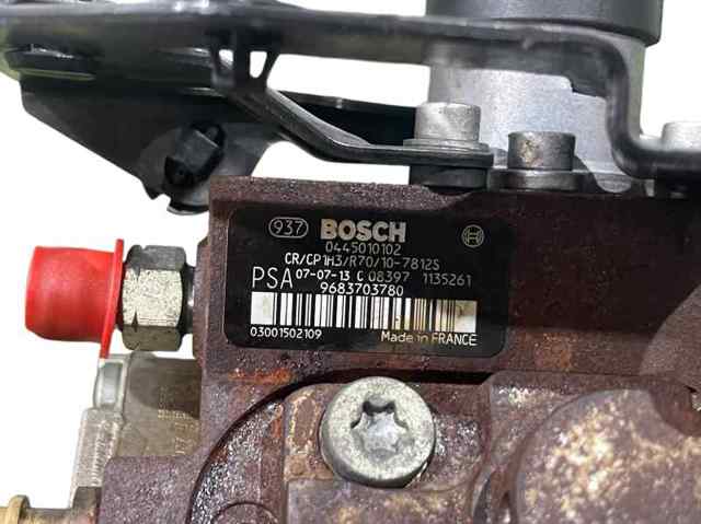 9683703780 Peugeot/Citroen