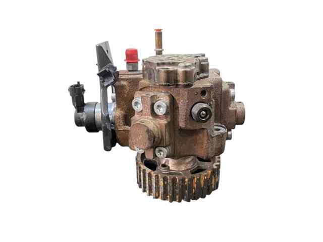 9683703780 Peugeot/Citroen