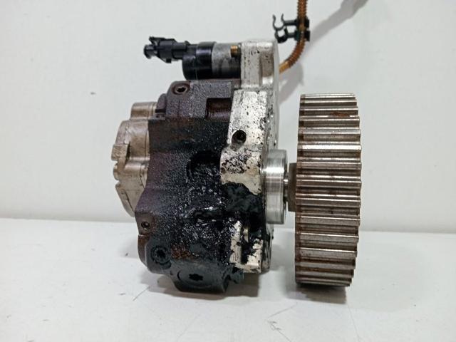 9683703780 Peugeot/Citroen