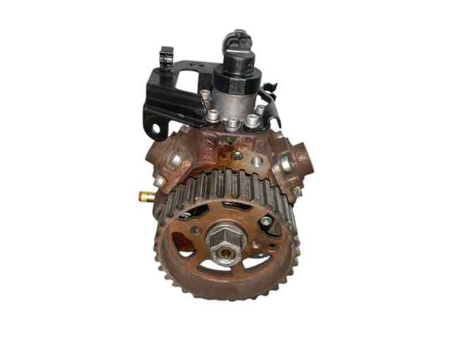 9683703780 Peugeot/Citroen