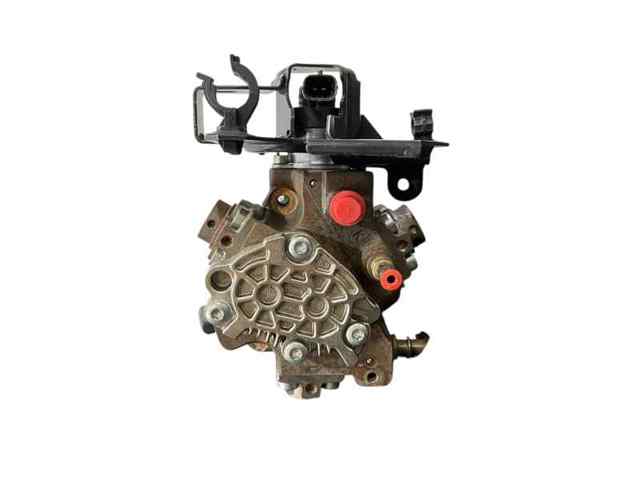 9683703780 Peugeot/Citroen