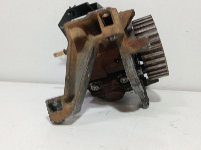 9683703780 Peugeot/Citroen