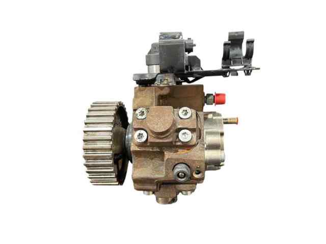 9683703780 Peugeot/Citroen