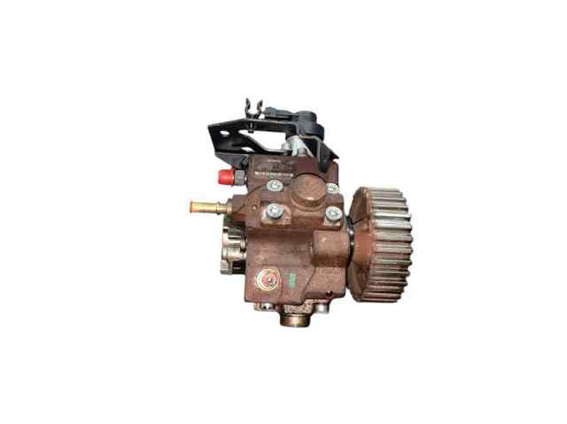 9683703780 Peugeot/Citroen