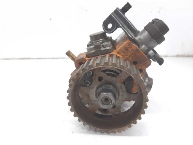 9683703780 Peugeot/Citroen