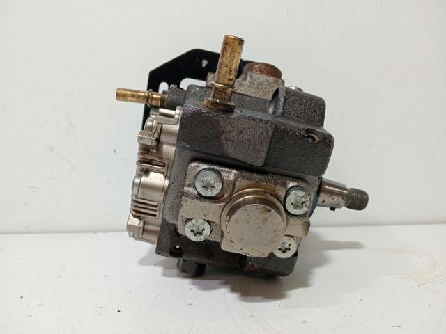 9683703780 Peugeot/Citroen