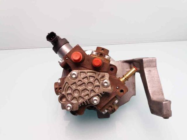 9683703780 Peugeot/Citroen