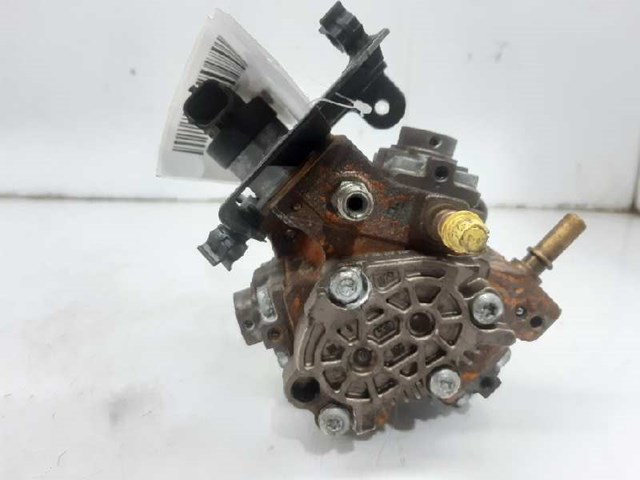 9683703780 Peugeot/Citroen