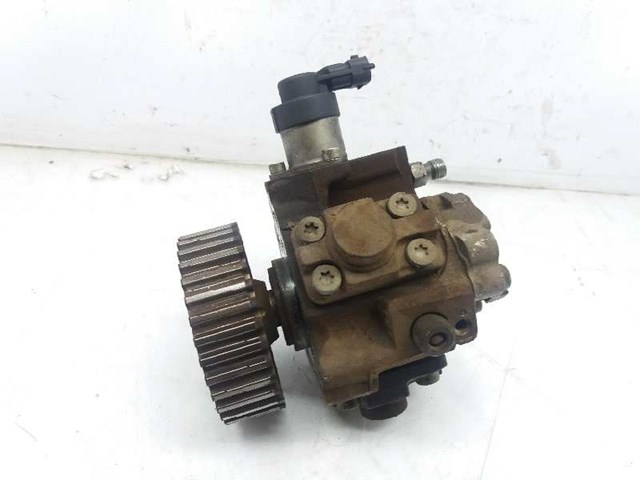 9683703780 Peugeot/Citroen