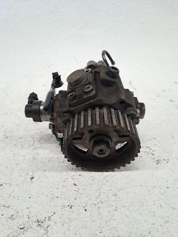 9683703780 Peugeot/Citroen