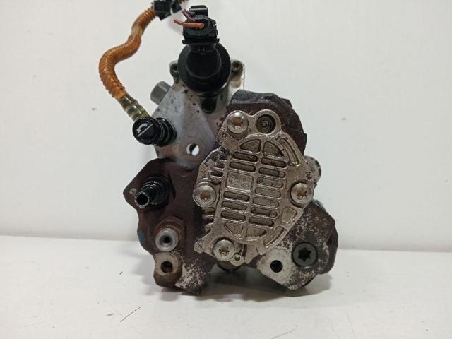 9683703780 Peugeot/Citroen