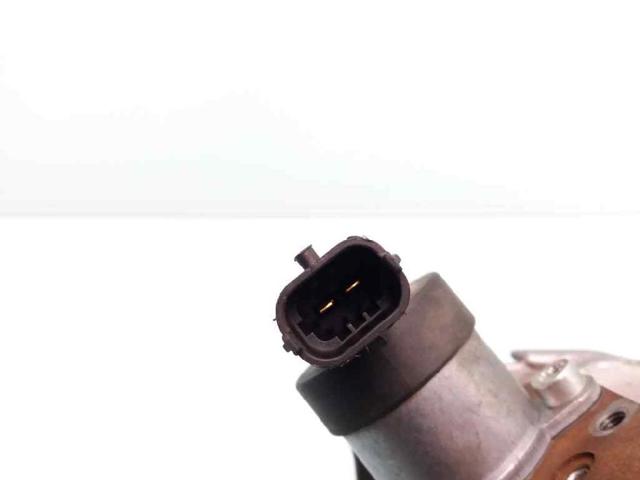 9683703780 Peugeot/Citroen