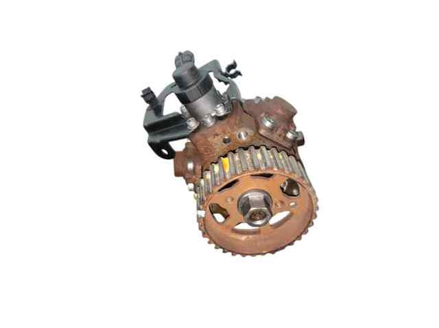 9683703780 Peugeot/Citroen